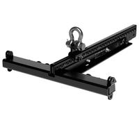 RCF HDL 6 A Fly Bar