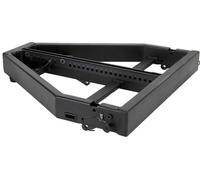 RCF HDL Fly Bar 20-18