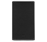 Rcf NX 932-A 12-Inch Active Full-Range Speaker, 2100W