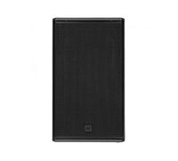 Rcf NX 945-A 15-Inch Active Full-Range Speaker, 2100W