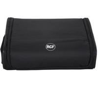 RCF NX Cover 15-SMA