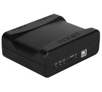RCF RDNet Control 2