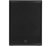 RCF SUB 18-AS Subwoofer activo