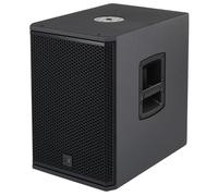 Rcf Sub 702-AS MK3 12-Inch Active Subwoofer