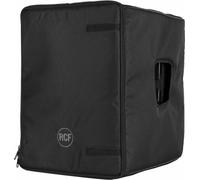 RCF SUB 702-AS MK3 Cover Bolsa para subwoofers
