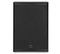 Rcf Sub 705-AS MK3 15-Inch Active Subwoofer