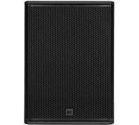 RCF SUB 708-AS MK3 Subwoofer activo