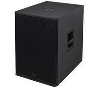 RCF Sub 8003-AS MK3