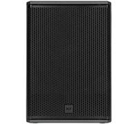 RCF SUB 905-AS MK3 Subwoofer activo