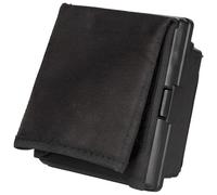 RCF Universal Rain Protector