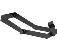 RCF VBR60681