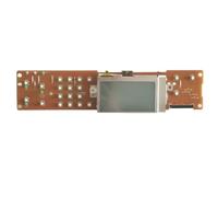 RCGKNNMUZ 1 Uds FM1-P148 Conjunto de Panel de Control for MF236n MF247 MF249 MF226 227 229 236 247 249 Cable de Pantalla