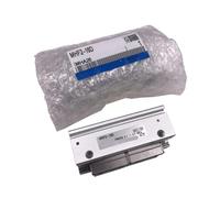 RCGKNNMUZ 1 Uds MHF2-8D MHF2-8D1 MHF2-8DR MHF2-8D1RR Cilindro Lineal neumático de Pinza de Aire(MHF2-12D1)