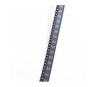 RCGKNNMUZ 50 unids/Lote 1812 0.1A/0.2A/0.5A/0.75A/1.1A/1.5A/1.6A/2A/2.6A/3A/3.5A SMT SMD Fusible reiniciable fusibles de autorecuperación(1.6A)