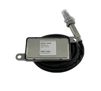 RCGKNNMUZ 5WK9 7206A 89830 23940 Sensor de óxido de nitrógeno Sensor Nox 5WK97206A 8983023940 24V