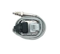 RCGKNNMUZ 9821120780 SNS0732A Sensor de óxido de nitrógeno Sensor Nox