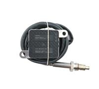 RCGKNNMUZ A0111536128 SNS3042 A0111536128 A 011 153 61 28 24V Sensor de óxido de nitrógeno Sensor Nox