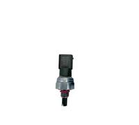 RCGKNNMUZ Adecuado for Sensor de Temperatura de presión de Aceite 112CP3-24A 1680-1067