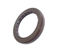 RCGKNNMUZ Bomba de pistón axial A4VSO71 50x68x8/8,5 mm BAB3S1/FKM Sello de Aceite del Eje