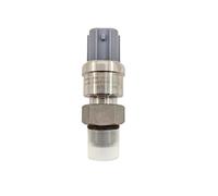 RCGKNNMUZ Bomba hidráulica Principal de Excavadora HD450 512 700 820-1-3-R con Sensor de inducción de Alta presión for Equipos de construcción
