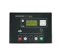 RCGKNNMUZ Controlador electrónico del Grupo electrógeno DSE5110