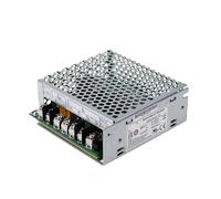 RCGKNNMUZ Fuente de alimentación conmutada ERDN40-12 ERDN40-24 ERDN40-48 Módulo de redundancia de Tipo Carcasa Cerrada ERDN40(ERDN40-12)