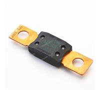 RCGKNNMUZ fusibles 0298 Mega Fusible 32V 40A 60A 80A 100A 125A 150A 175A 200A 225A 250A 300A 350A 400A 450A 500A fusibles(300A)