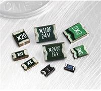 RCGKNNMUZ Fusibles 20 Piezas Fusible de recuperación automática 0805 0.1A 0.2A 0.3A 0.5A 0.75A 1A 2A SMD Fusible reiniciable PPTC PolySwitch Switches SMD 0805 MF-PSMF100 fusibles(1A)