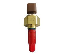 RCGKNNMUZ Interruptor del Sensor de presión de Temperatura del Aceite del Aire del Motor PRS for Motor ISX ISX15 4921475