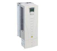 RCGKNNMUZ Inversor ACS510-01-031A-4