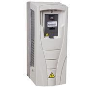 RCGKNNMUZ Inversor de frecuencia Serie ACS510 VFD ACS510-01-031A-4 ACS510-01-038A-4 ACS510-01-046A-4(ACS510-01-031A-4)