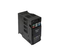 RCGKNNMUZ Inversor de frecuencia trifásico de 11 kW y 15 kW, 460 V, Serie VFD-MS300, VFD25AMS43ANSAA, VFD32AMS43ANSAA(VFD25AMS43ANSAA)