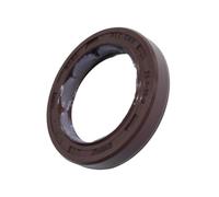 RCGKNNMUZ Modelo de Sello de Aceite 25,4 * 35 * 6 o 25,4 × 35 × 6 Utilizado en Sello de Eje Giratorio de Bomba hidráulica/Motor
