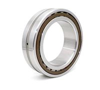 RCGKNNMUZ Rodamiento NN3012TB KR CC0 P4 60x95x26 NN3012K 3182112 Rodamientos de Rodillos cilíndricos Dobles Rodamiento for máquinas Herramienta