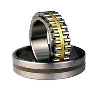 RCGKNNMUZ Rodamientos de 60 mm NN3012K P5 3182112 Rodamientos de Rodillos cilíndricos Dobles ABEC-5 de 60 mm x 95 mm x 26 mm