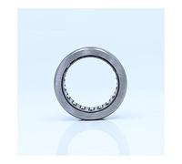 RCGKNNMUZ Rodamientos de Agujas RNA4920 Rodamiento de Agujas con collarín sólido Rodamientos de Agujas sin Anillo Interior 4624920 4644920/A Rodamiento 115x140x40mm