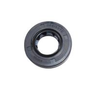 RCGKNNMUZ Sello de Aceite 17.145x34.925x7.62Utilizado en Bomba hidráulica/Eje Giratorio de Motor Se