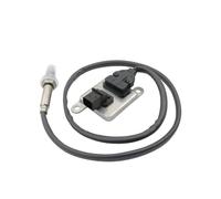 RCGKNNMUZ Sensor de nitrógeno y oxígeno 22827991 5WK97368 24 V Plano de Cuatro Pines(22827991)