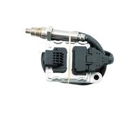 RCGKNNMUZ Sensor de oxígeno y nitrógeno 29660-2U270 SNS3128B, Sensor Nox for AAA2098050000 296602U270