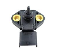 RCGKNNMUZ Sensor de Temperatura y presión de Aceite for Excavadora DX225-9/9C Compatible con el número de Pieza 0281002953