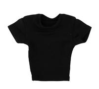 RCGOFOLLOW 8 prendas de moda para muñecas a escala 1/6, con cuerpo musculoso, para coleccionar y usar durante mucho tiempo. La ropa para muñecas de acción es fácil poner y quitar y se ajusta