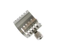 RCGOFOLLOW Abrazadera para saxofón. Innovadora abrazadera para boquilla de saxofón. Diseñada para una experiencia de interpretación óptima con opciones ajuste. fijación para, saxo tenor