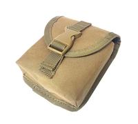 RCGOFOLLOW Bolsillo para cinturón de Pesas de Buceo Accesorios Buceo duraderos Diseñado con Bolsillos adicionales para organizarse Mientras bucea Bolsillo para cinturón Pesas Accesorios