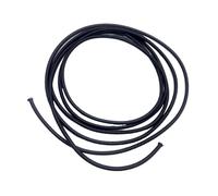 RCGOFOLLOW Cuerda elástica de Remo con Control electromagnético hidráulico, diseñada para durar y Mejorar al máximo el Entrenamiento. La Banda de Resistencia Proporciona una