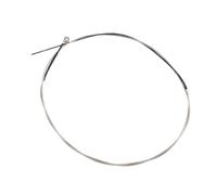 RCGOFOLLOW Cuerdas para viola profesionales de 15 pulgadas, juego de cuerdas DGC duraderas que garantizan un sonido mejorado, ideal para músicos, para viola 16 pulgadas, juego repuesto, Estilo C