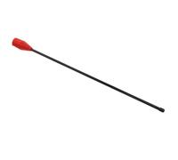 RCGOFOLLOW El Corrector de alineación de Gestos Ofrece un Soporte confiable para Mejorar la mecánica del Swing y abordar Problemas comunes en el Golf. Corrector de alineación de