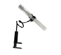 RCGOFOLLOW El Robot de Tenis de Ofrece oportunidades ilimitadas práctica para Que los Principiantes dominen Las técnicas Tenis