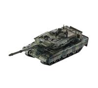 RCGOFOLLOW Juguete de construcción de Modelos Tanque Pesado, Regalo para cumpleaños o festividades Infantiles, Que Despierta el interés en la ingeniería, Kit Modelos, Estilo C