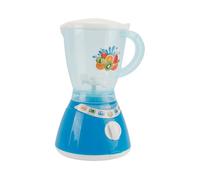 RCGOFOLLOW Mini Aparato de Cocina Juguete licuadora Juguete cautiva a los niños Mientras promueve la interacción Entre Padres e Hijos Durante el Tiempo de Juego Juego simulación Juguetes Cocina