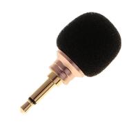 RCGOFOLLOW Puente de arpa fijo para guitarra eléctrica, conjunto de tornillos, puente de guitarra de latón resistente, práctico accesorio para cuerdas,